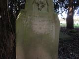 image of grave number 610000